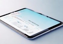 荣耀5系统更新失败怎么办？升级不了卡住怎么解决？