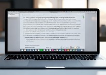 苹果电脑相册误删照片怎么恢复？删除后还能找回吗？