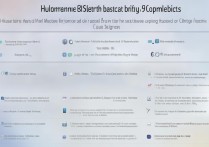 华为鸿蒙OS第四批内测适配机型有哪些？怎么申请报名入口？