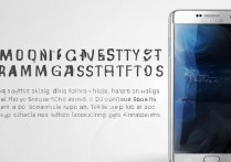 三星手机拍照模糊怎么解决？教你几招快速提升清晰度！