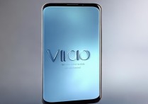 vivo手机图片怎么