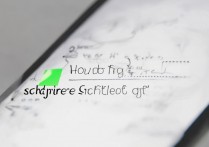 苹果iPhone 6怎么截屏？iPhone 6截屏快捷键设置方法