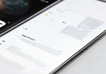 小米手机截图怎么截？