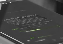 VIVO X9一直黑屏无法开机怎么办？