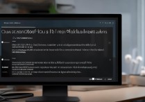 vivo桌面怎么弄？视频教程详细步骤指南