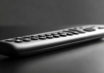 三星手机如何当遥控器？电视空调等设备怎么连？