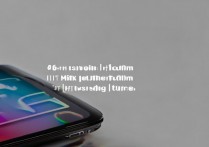 真我GT Neo2T屏幕分辨率与nit峰值亮度具体是多少？