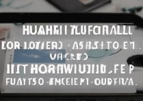 华为 g700 开不了机怎么刷机？华为 g700 无法开机强制刷机教程