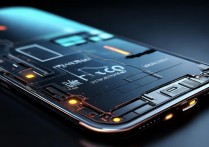 OPPO屏幕灯怎么延长寿命？日常使用有技巧吗？