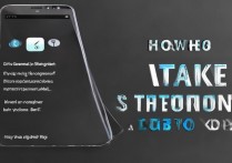 vivo Y66L手机截屏方法是什么？