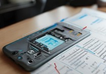 三星S6无法识别电信网卡怎么办？解决方法是什么？