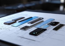 三星S9怎么区分行货水货？查询渠道与验机技巧有哪些？