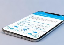 三星微信语音播放失败怎么办？解决方法有哪些？