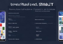 荣耀Play5T活力版和标准版怎么选？参数性能差异大吗？