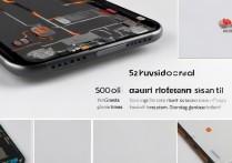 华为g9青春版换壳教程步骤详解？