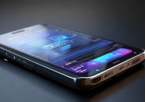 vivo Xplay 2025年新机数据表现如何值得入手吗？