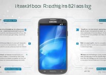 三星s4卡顿怎么办？教你几招轻松解决手机卡顿问题