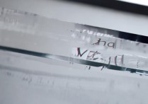 vivo xplay怎么老是无sim？vivo xplay无sim卡原因及解决方法