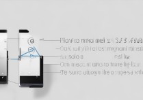 vivox6plus如何开启USB模式连接电脑？