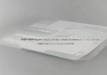 华为P7应用市场消息提示删不掉怎么办？