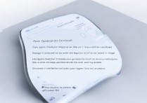 apple id怎么改密码