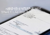 vivox9安卓彩蛋怎么玩？详细步骤与隐藏功能解锁指南