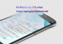 三星J5怎么重新启动？三星J5强制重启方法