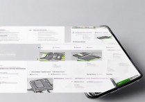 oppo手机减少虚电有什么实用技巧？