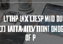 oppo手机自动关机怎么办？教你3步快速解决！