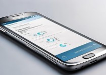 三星s3怎么开启usb调试