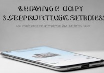 三星手机解锁怎么恢复出厂设置，三星手机解锁后恢复出厂设置