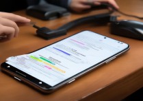 oppo手机怎么用otg？连接u盘或鼠标步骤详解