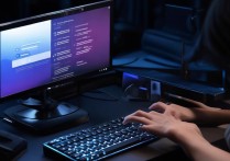 三星Dex用键盘玩游戏具体怎么设置操作？