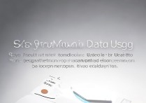 华为荣耀手机怎么设置显示流量使用情况？