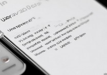 华为c8813怎么升级？官方支持升级吗？