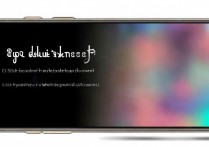 oppo手机怎么虚化照片，背景虚化功能在哪里设置