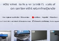 华为sn码怎么查询真伪？附详细步骤和注意事项