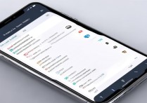 小米12S Ultra拍照水印怎么调？自定义位置/样式步骤详解