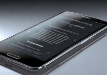 三星g3818手机性能和续航到底怎么样？