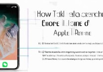 苹果ipai截屏方法有哪些？新手必看！