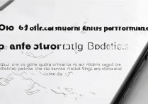 oppo手机用久了变卡顿？教你3招快速恢复流畅速度！