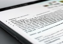 三星note3怎么恢复中文语言设置？