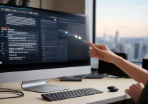 vivov3ma频繁卡机怎么解决？教你快速流畅的方法