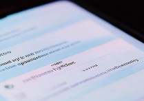 oppo手机如何通过按键操作查看具体型号?