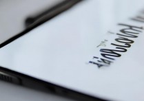 vivox7怎么照片？vivox7如何拍照片和查看相册