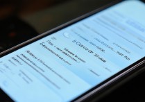 华为手机备份的文件怎么打开？备份文件打开方法详解