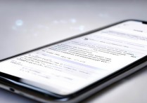 vivo手机多窗口功能怎么设置？分屏操作步骤详解