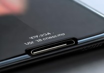 Redmi 10A充电接口是Type-C还是Micro-USB？支持多大功率快充？