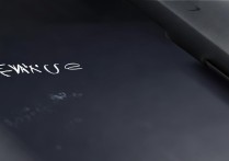 vivo手机怎么锁定软件不让别人随便打开？