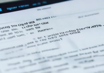 三星SM-N9100无法开机怎么办？试试这些方法解决！